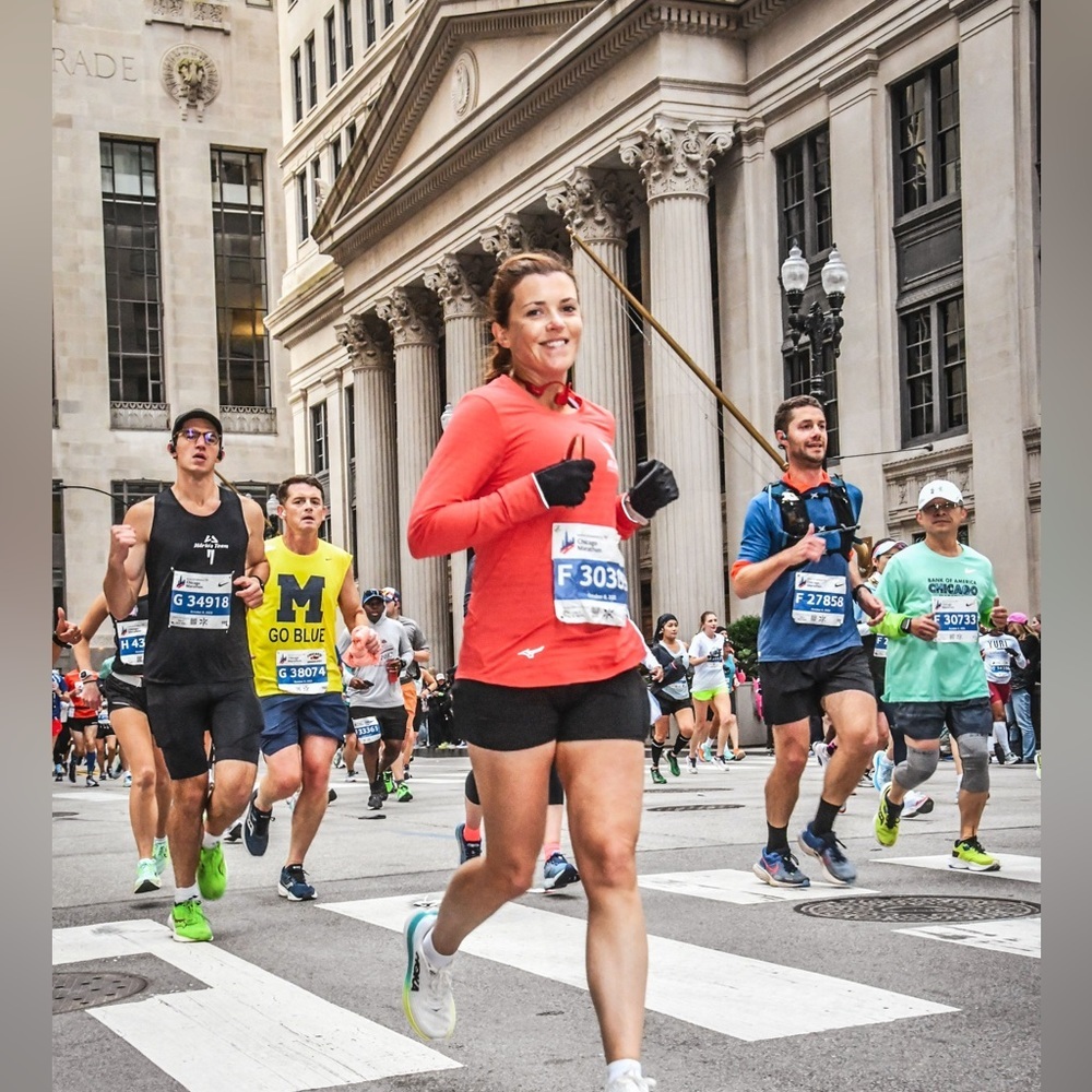 @ecassidy15 Live NOW! Activewear and more! - Picture 10 of 10